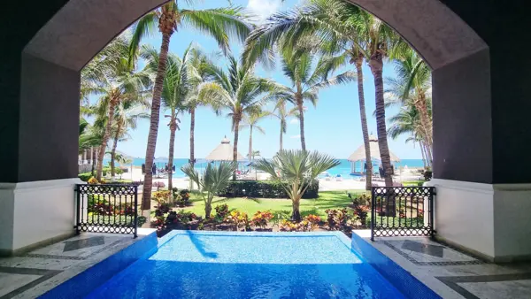 Departamento en venta en Maralto Residencial, Mazatlán — foto 2 de 26