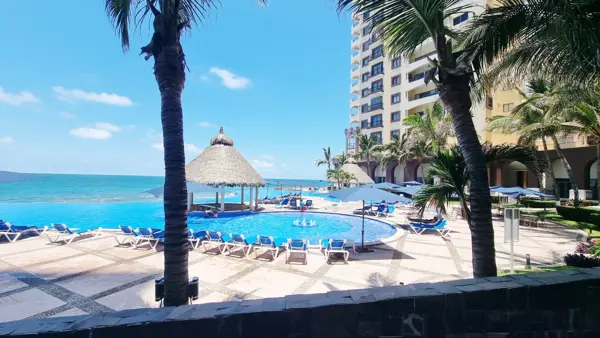 Departamento en venta en Maralto Residencial, Mazatlán — foto 3 de 26