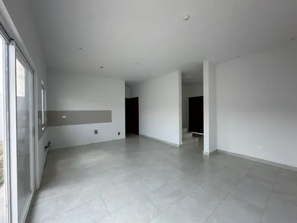 Casa en venta en Privadas de Santiago, Saltillo — foto 3 de 21