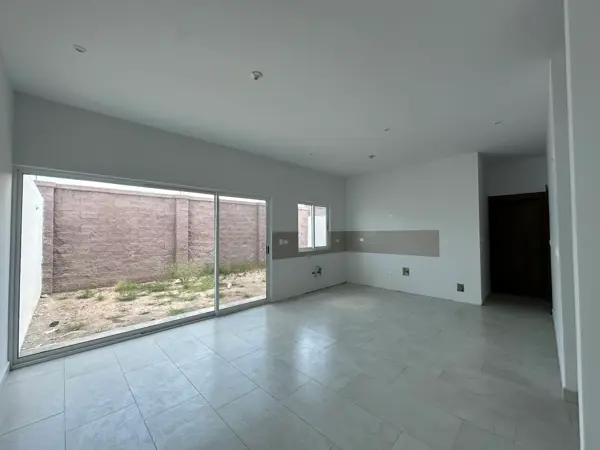 Casa en venta en Privadas de Santiago, Saltillo — foto 2 de 21