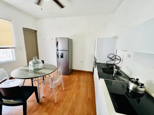 Departamento en renta en Torreon Jardin, Torreón — foto 2 de 12
