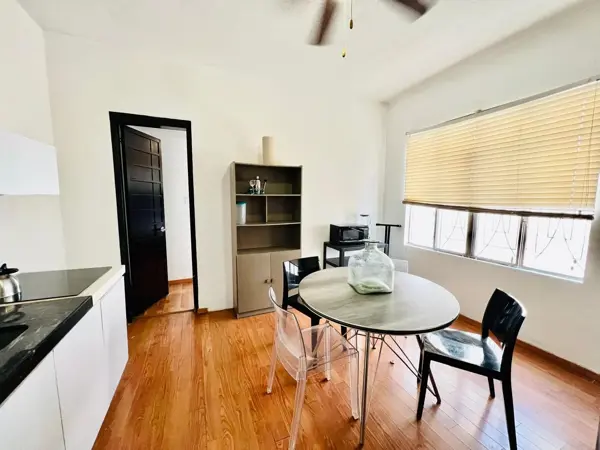 Departamento en renta en Torreon Jardin, Torreón — foto 3 de 12