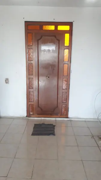 Edificio en venta en San Carlos, Ecatepec de Morelos — foto 3 de 9