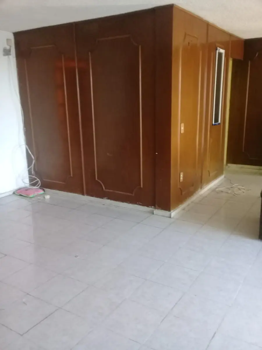 Edificio en venta en San Carlos, Ecatepec de Morelos — foto 1 de 9