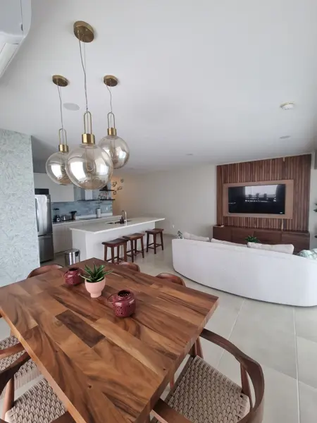 Departamento en venta en Telleria, Mazatlán — foto 2 de 38