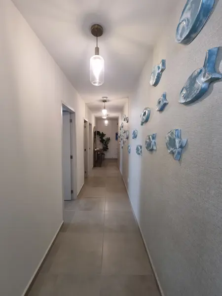 Departamento en venta en Telleria, Mazatlán — foto 3 de 38