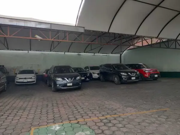 Terreno en venta en Cuernavaca Centro, Cuernavaca — foto 2 de 5