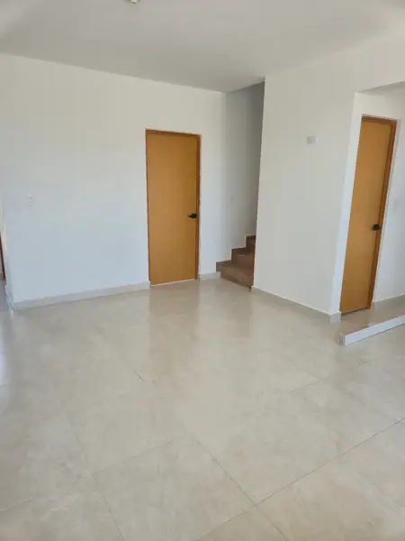 Casa en venta en Los Olivos, Gómez Palacio — foto 3 de 10