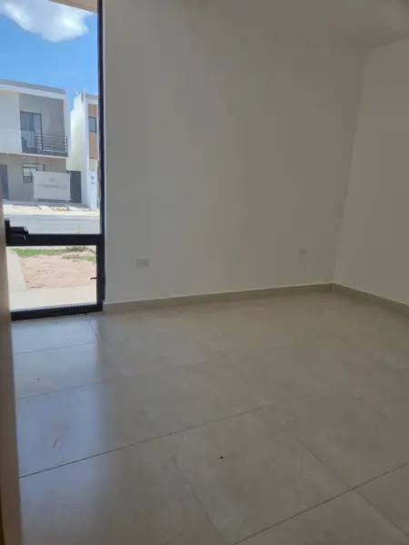 Casa en venta en Los Olivos, Gómez Palacio — foto 2 de 10