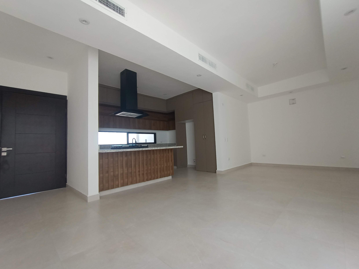 Casa en venta en Los Viñedos, Torreón — foto 1 de 22