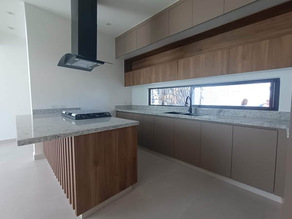 Casa en venta en Los Viñedos, Torreón — foto 2 de 22