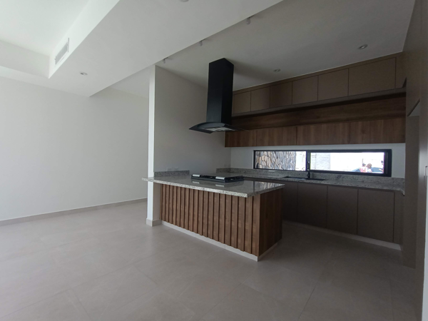 Casa en venta en Los Viñedos, Torreón — foto 3 de 22