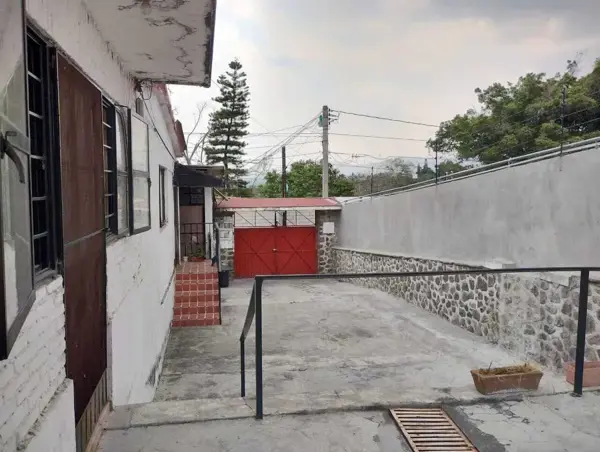 Terreno en venta en Emiliano Zapata Centro, Emiliano Zapata — foto 2 de 5