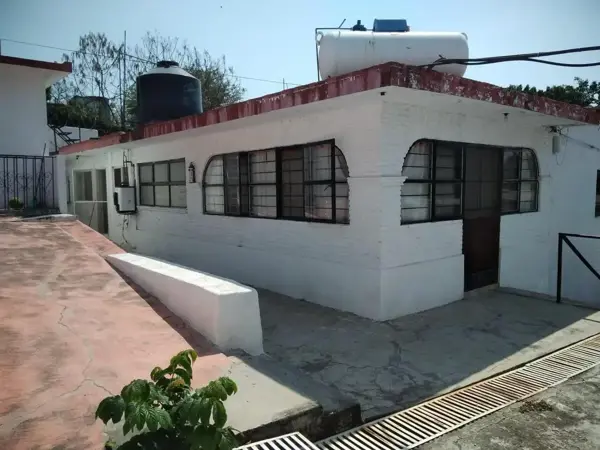 Terreno en venta en Emiliano Zapata Centro, Emiliano Zapata — foto 3 de 5