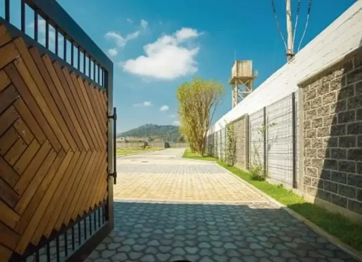 Terreno en venta en San Sebastián Tepalcatepec, San Pedro Cholula — foto 1 de 4