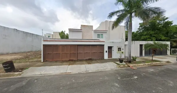 Casa en venta en Supermanzana 12, Benito Juárez — foto 2 de 12
