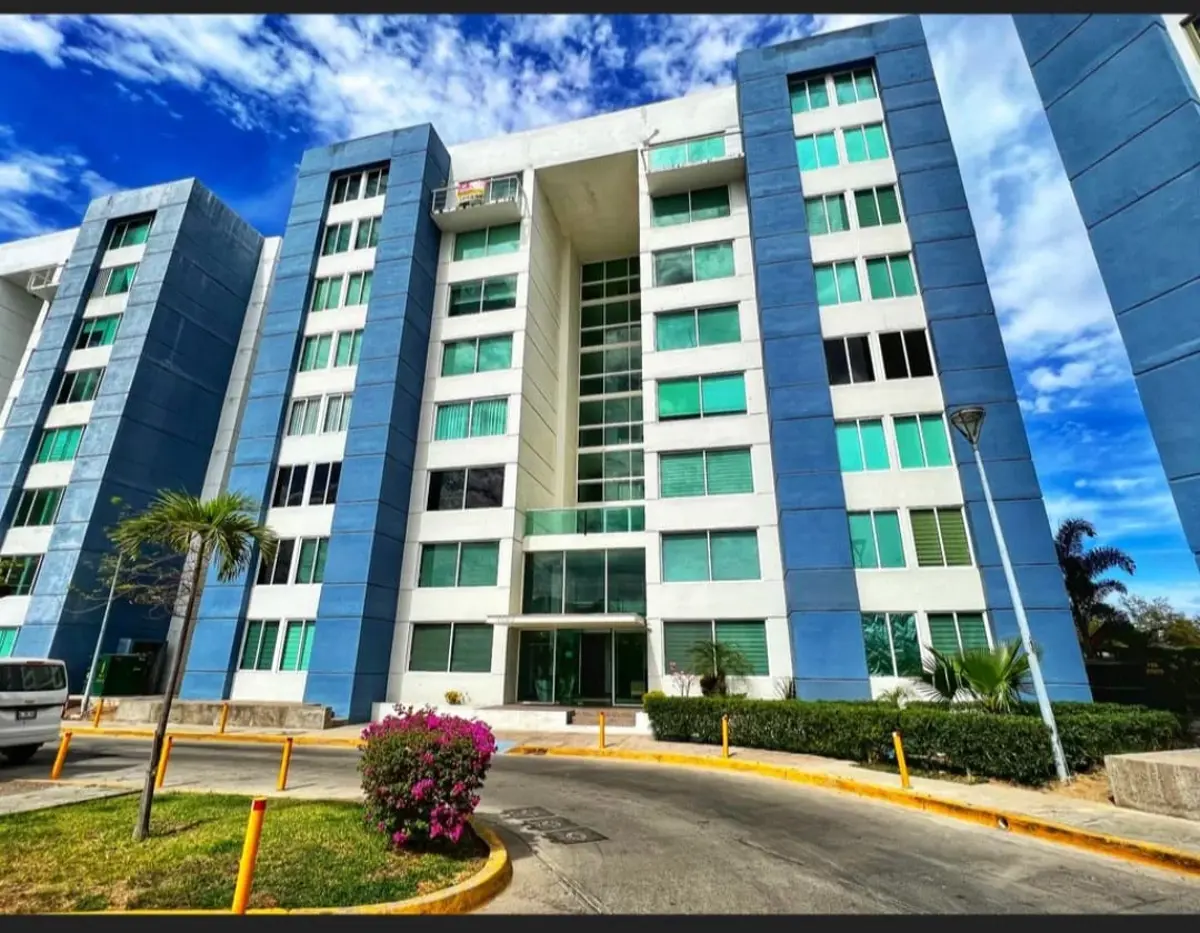 DEPARTAMENTO EN RENTA EQUIPADO EN PONTEVEDRA LA ISLA MUSALA CULIACAN SINALOA DEPARTAMENTO EN RENTA EQUIPADO EN PONTEVEDRA LA ISLA MUSALA CULIACAN SINALOA