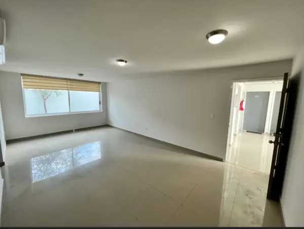 Departamento en renta en Pontevedra, Culiacán — foto 3 de 12