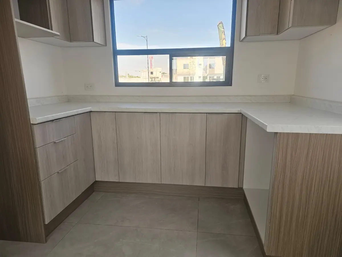 Vista 5 de CASA EN VENTA EN FRACCIONAMIENTO CANTERAS TORREÓN, COAHUILA