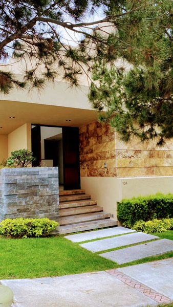 La Loma Club De Golf /Rb