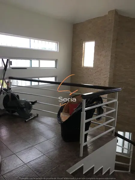 Casa en venta en Pedregal de Oaxtepec, Yautepec — foto 3 de 21