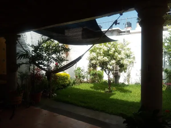 Casa en venta en Villas del Descanso, Jiutepec — foto 2 de 20