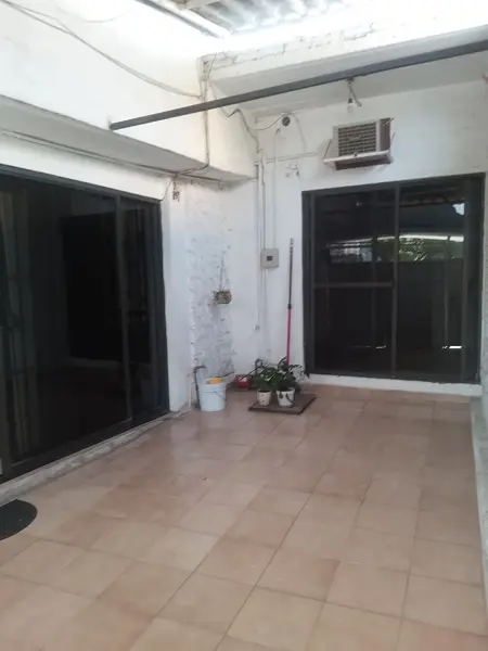 Casa en venta en Villas del Descanso, Jiutepec — foto 3 de 20