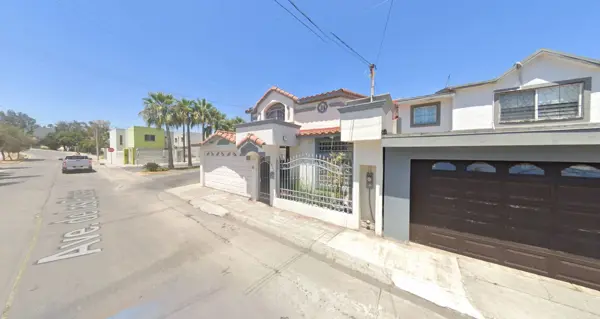 Casa en venta en Altabrisa, Tijuana — foto 3 de 14