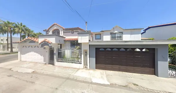 Casa en venta en Altabrisa, Tijuana — foto 2 de 14