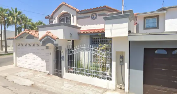 CASA EN VENTA EN ALTABRISA, TIJUANA, BAJA CALIFORNIA.