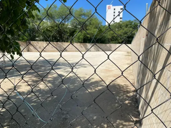Terreno en renta en Maya, Mérida — foto 3 de 4