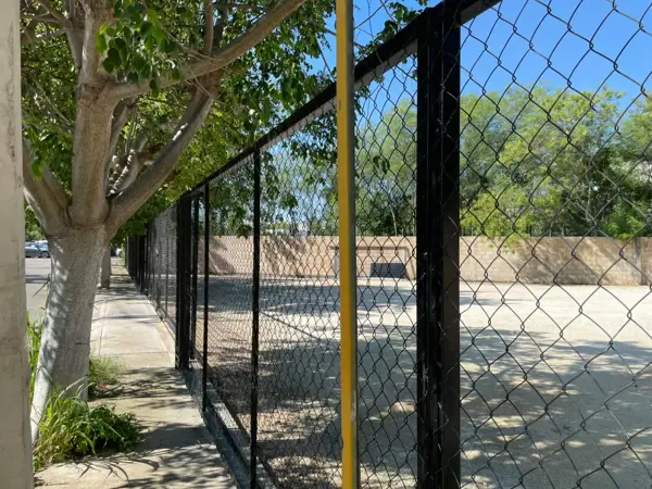 Terreno en renta en Maya, Mérida — foto 2 de 4
