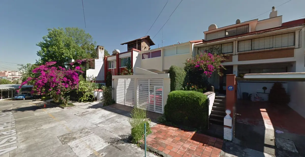 Casa en venta en Lomas del Estadio, Xalapa — foto 1 de 26