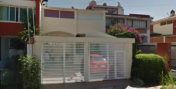 Casa en venta en Lomas del Estadio, Xalapa — foto 3 de 26
