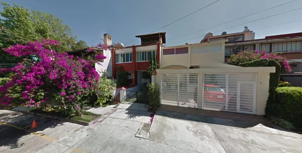 Casa en venta en Lomas del Estadio, Xalapa — foto 2 de 26