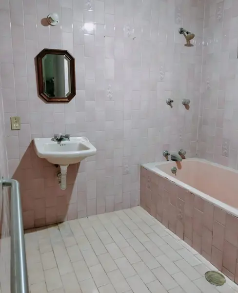 Casa en venta en Felix Ireta, Morelia — foto 3 de 10