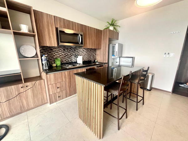 Departamento en renta en Hacienda San José, Torreón — foto 2 de 24