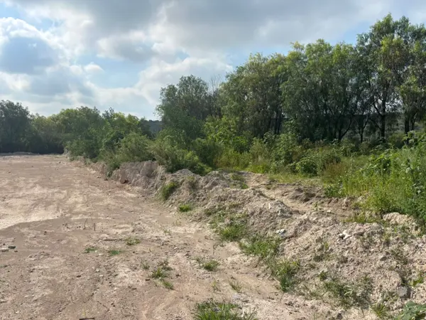Terreno en venta en El Carmen, Tula de Allende — foto 3 de 4