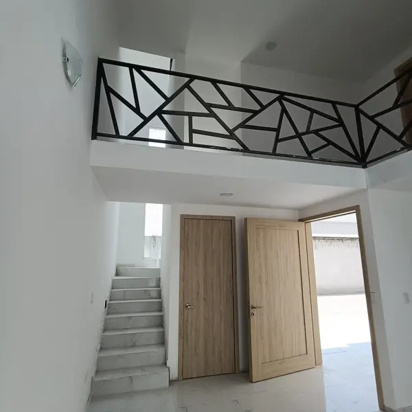 Casa en venta en Yoalcoatl, La Magdalena Tlaltelulco — foto 2 de 9