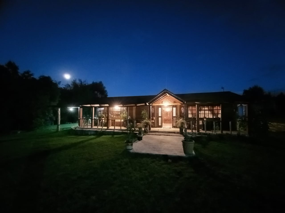Quinta en venta en Omitlán de Juárez Centro, Omitlán de Juárez — foto 1 de 17