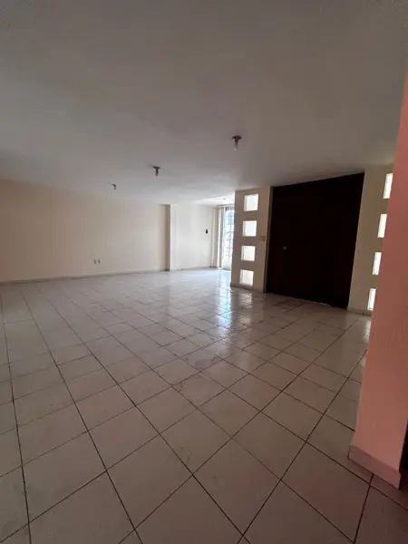 Casa en venta en Chapultepec Sur, Morelia — foto 2 de 10