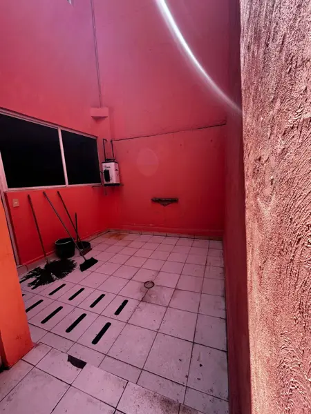 Casa en venta en Chapultepec Sur, Morelia — foto 3 de 10
