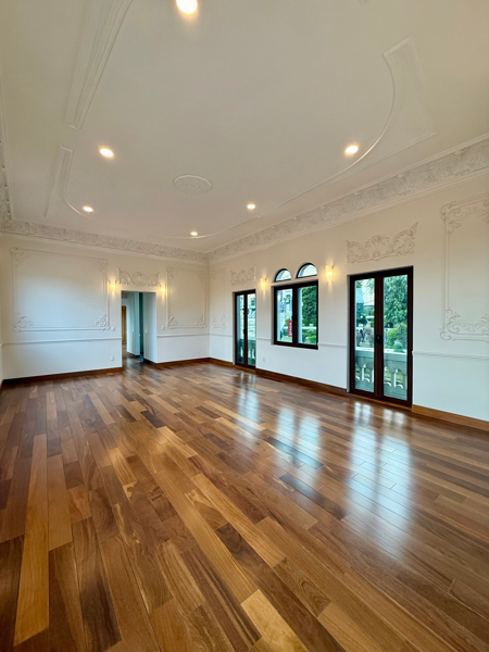 Edificio en venta en Centro, Pachuca de Soto — foto 2 de 35