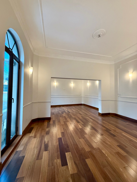 Edificio en venta en Centro, Pachuca de Soto — foto 3 de 35