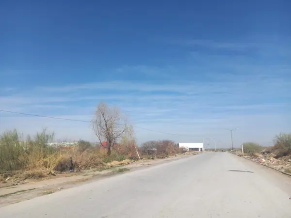 Terreno en venta en Matamoros, Matamoros — foto 3 de 11