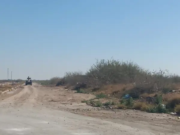 Terreno en venta en Matamoros, Matamoros — foto 2 de 11
