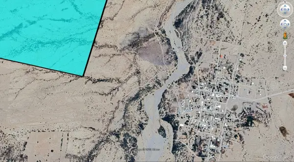 Terreno en venta en Jaralito, Mapimí — foto 3 de 14