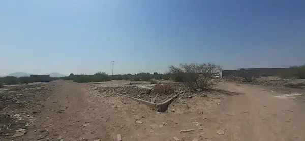 Terreno en venta en El Cambio, Matamoros — foto 3 de 10