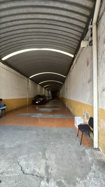 Bodega en renta en Xalapa Enríquez Centro, Xalapa — foto 2 de 5