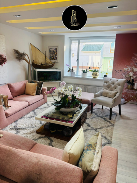 Casa en venta en Arboledas de San Javier, Pachuca de Soto — foto 2 de 32
